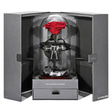 Signature Christmas Grande Hampers