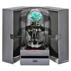 The Novo Enchanted Dome - Tiffany Blue