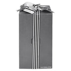 The Novo Enchanted Dome - Innocent Pink