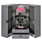 The Novo Enchanted Dome - Charming Pink