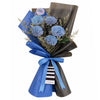 The Selena Bouquet