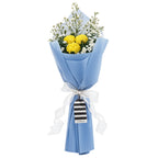 The Solina Bouquet