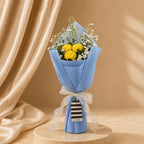 The Solina Bouquet