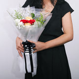 The Victoria Bouquet