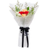 The Victoria Bouquet
