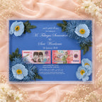Timeless Vows
