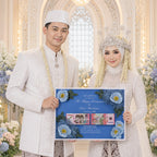 Timeless Vows