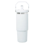 Outerbloom Personalized Tumbler Titan Faded Gray - 900 mL