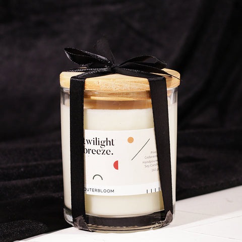 Imperial Soiree Hampers