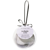 Kikido Dolittle Twilight Bag