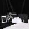 Urban Gentleman Hampers