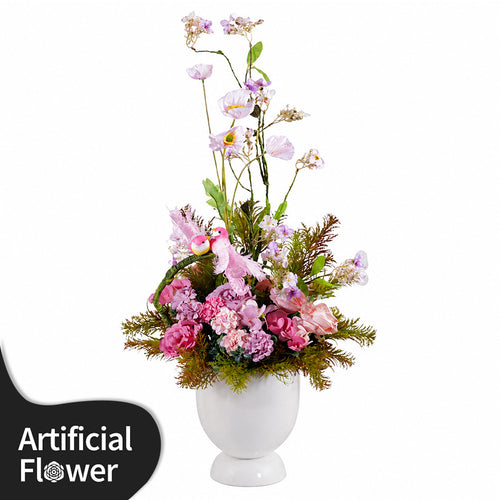 Winslow Artificial