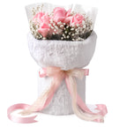 Winter Sonata Bouquet