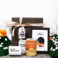 Modern & Chic Ramadan Hampers