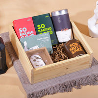 Autumn by Outerbloom