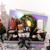 Signature Christmas Holo Wowmazing Hampers
