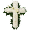 Wreath of Sincere