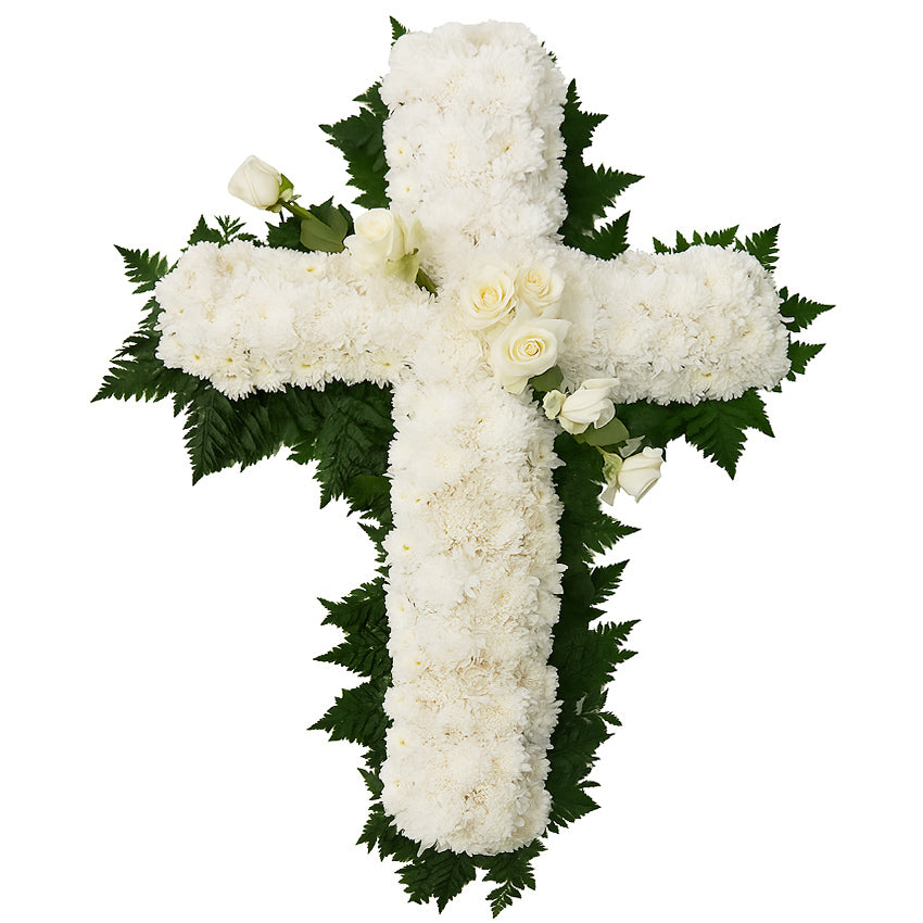 Wreath of Sincere