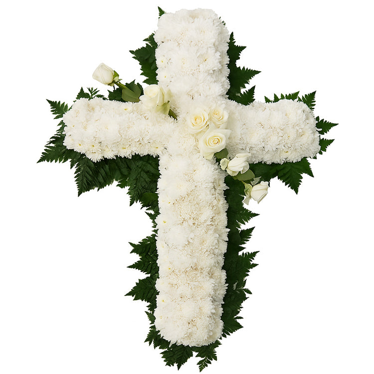 Wreath of Sincere