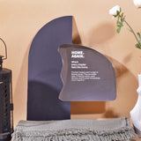 Signature Ramadan Classic Hampers