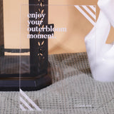 Signature Ramadan Premier Breeze Hampers