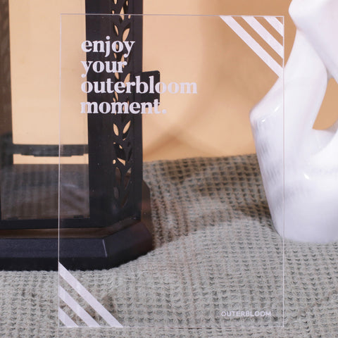 Signature Ramadan Premier Breeze Hampers