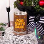 Christmas Batiqa Deluxe Heritage Hampers