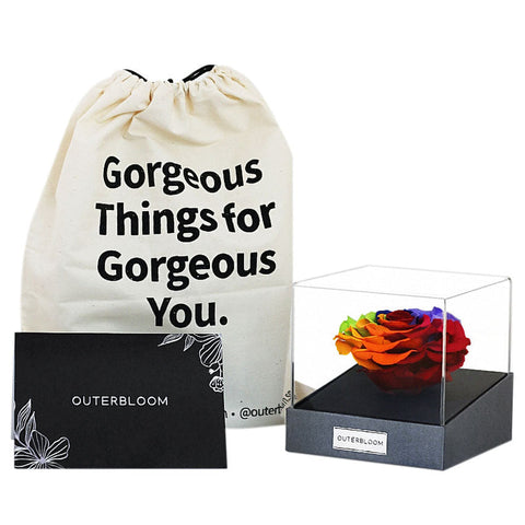 Astoria - Magic Rainbow