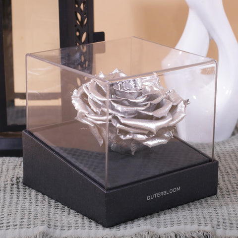 Signature Ramadan Blessing Royal Hampers