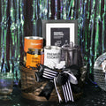 Heritage Christmas Hampers