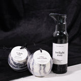 Signature Christmas Prestige Hampers