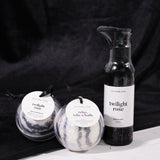 Zen & Pure Hampers