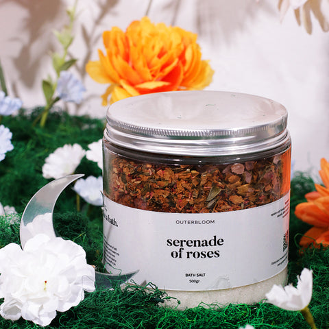 Signature Ramadan Fancy Hampers