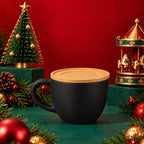 The Grand Brew Hampers