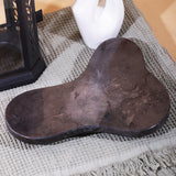 Signature Ramadan Blessing Royal Hampers