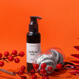 Fortune Twilight Hampers