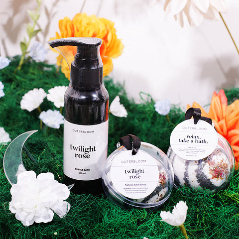 Signature Ramadan Fancy Hampers