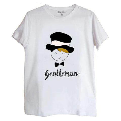 Personalized T-Shirt