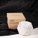 Merry Duo Classic Hampers