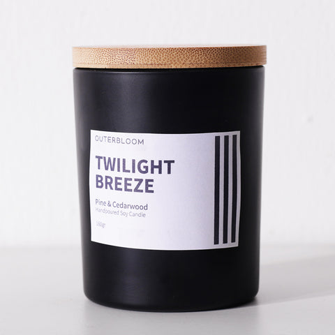 Wonder Twilight Hampers