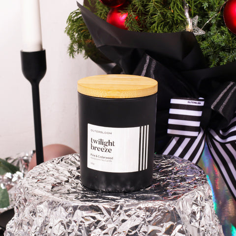 The Ultimate Forever Mine Set