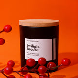 Fortune Breeze Hampers