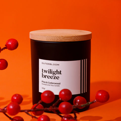 Fortune Breeze Hampers