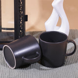 Signature Ramadan Blessing Royal Hampers