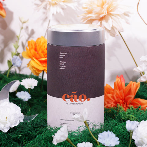 Signature Ramadan Luxury Hampers