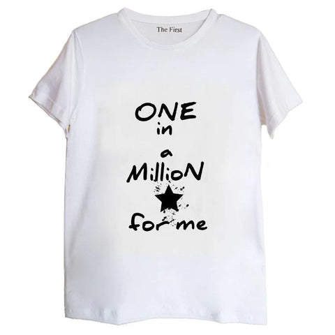 Personalized T-Shirt