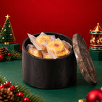 Signature Christmas Grande Hampers