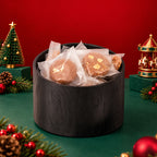 Signature Christmas Grande Hampers