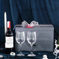 Modern & Chic Christmas Hampers