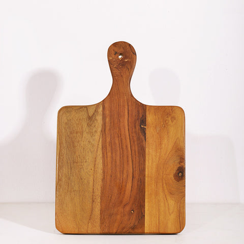 Kitchen Haven Hampers